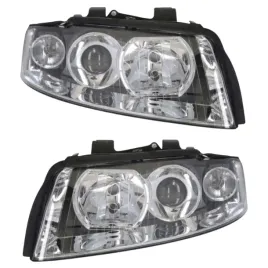 audi-a4-b6-2000-2004-reflektory-glowne-lampy-lewa-prawa-przod-homologacja