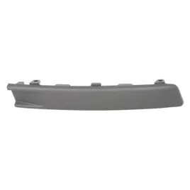 volkswagen-passat-b6-listwa-listewka-zderzaka-prawa-wewnetrzna-3c0807646