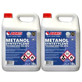 doris-metanol-dla-firm-techniczny-99percent-10l-zestaw-2szt-x-5l