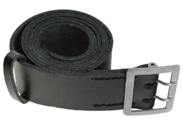pasek-skorzany-meski-do-spodni-oficerski-wojskowy-mil-tec-czarny-45mm-110