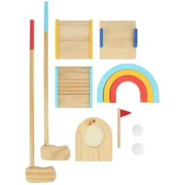 tooky-toy-drewniany-zestaw-do-gry-w-golfa-dla-2