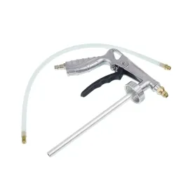pistolet-do-konserwacji-z-regulacja-powietrza-w-kpl-z-wezykiem