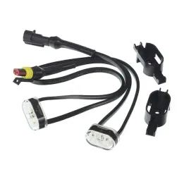lampa-do-oswietlenia-pola-roboczego-maszyn-12-24v-dlg-z-przewodami-10m