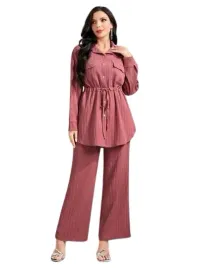 shein-komplet-dwuczesciowy-damski-gladki-casual-40-42-l5x
