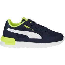 nd05-b21194-30-381988-14-buty-dla-dzieci-puma-gra
