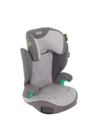 graco-fotelik-affix-r129-iron