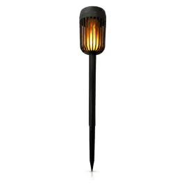 slupek-solarny-flame-lampa-ogrodowa-efekt-plomienia-ogien-pochodnia-ip44