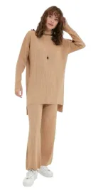 shein-bezowy-komplet-dzianinowy-z-dlugim-swetrem-i-spodniami-36-38-5aa