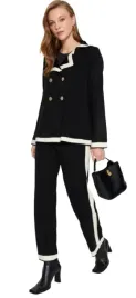 trendyol-czarny-komplet-sweter-i-spodnie-z-lamowkami-s-m-5-a