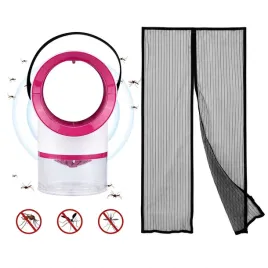 moskitiera-magnetyczna-100x210-lampa-uv-owadobojcza-na-komary-muchy