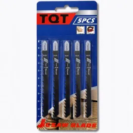 brzeszczoty-do-wyrzynarki-typu-t-shank-5-szt