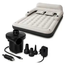 zestaw-materac-dmuchany-queen-size-z-oparciem-pompka-elektryczna