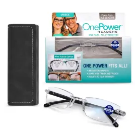 zestaw-uniwersalne-okulary-do-czytania-eleganckie-etui-magnetyczne