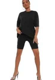 shein-komplet-damski-czarny-gladki-casual-36-v5a