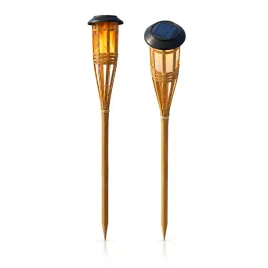 latarnia-solarna-bamboo-plecionka-rattan-ogrod-balkon-cieply-plomien-ip44