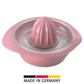 wyciskacz-do-cytrusow-i-pomaranczy-limetta-05-l-rozowy