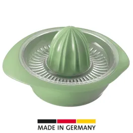 wyciskacz-do-cytrusow-i-pomaranczy-limetta-05-l-mietowo-zielony