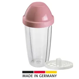 kubek-do-mieszania-i-wyciskania-maxi-05-l-rozowy