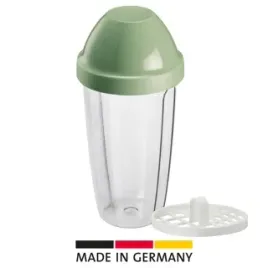 kubek-miksujacy-z-wytrzasarka-maxi-05-l-mietowo-zielony