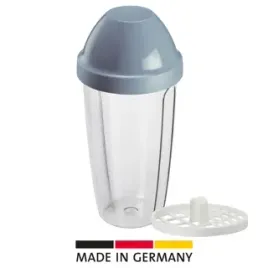 kubek-miksujacy-z-wytrzasarka-maxi-05-l-niebieski