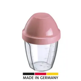 kubek-miksujacy-z-wytrzasarka-mix-egg-025-l-rozowy