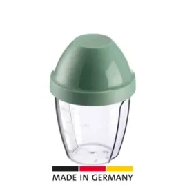 kubek-do-mieszania-i-wytrzasania-mix-egg-025-l-mietowo-zielony