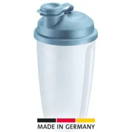 shaker-do-dressingow-mixery-05-l-niebieski
