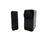 inteligentny-zamek-do-drzwi-switchbot-lock-pro-wifi