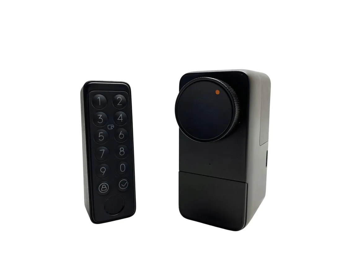 inteligentny-zamek-do-drzwi-switchbot-lock-pro-wifi-stan-powystawowy