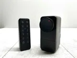 inteligentny-zamek-do-drzwi-switchbot-lock-pro-wifi-stan-powystawowy