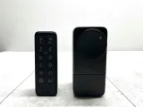 inteligentny-zamek-do-drzwi-switchbot-lock-pro-wifi-rodzaj-zamka-zamek-nawierzchniowy