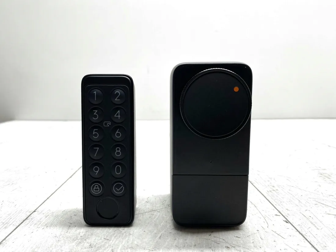 inteligentny-zamek-do-drzwi-switchbot-lock-pro-wifi-stan-powystawowy