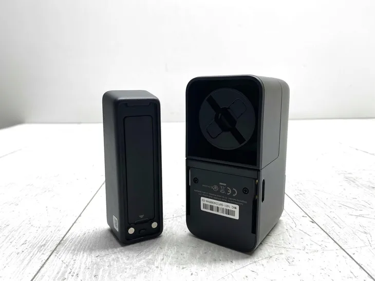 inteligentny-zamek-do-drzwi-switchbot-lock-pro-wifi-liczba-kluczy-w-zestawie-brak