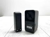 inteligentny-zamek-do-drzwi-switchbot-lock-pro-wifi-liczba-kluczy-w-zestawie-brak