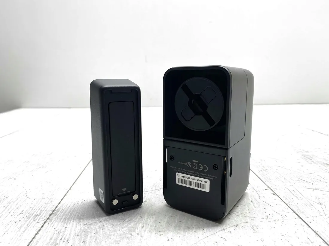 inteligentny-zamek-do-drzwi-switchbot-lock-pro-wifi