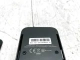 inteligentny-zamek-do-drzwi-switchbot-lock-pro-wifi-certyfikat-ce