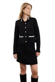 trendyol-czarny-komplet-damski-sweter-z-bialym-lamowaniem-guziki-s-5ea