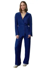trendyol-komplet-damski-niebieski-plisowany-material-m-5ea