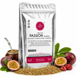 yerba-mate-z-marakuja-500g-passion-paradise