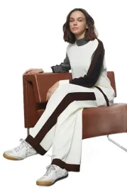 trendyol-komplet-damski-sweter-i-spodnie-z-paskami-w-kolorze-m-5ea