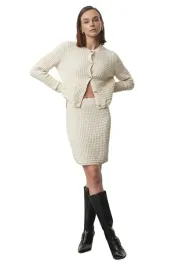 trendyol-komplet-damski-sweter-i-spodnica-bezowy-w-kratke-s-5ea