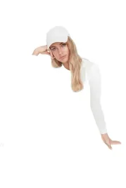 trendyol-bialy-komplet-damski-sweter-i-spodnie-z-dzianiny-m-5ea
