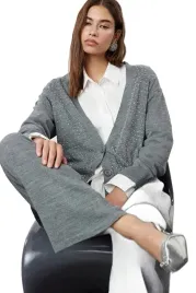 trendyol-szary-komplet-damski-z-dzetami-sweter-i-spodnie-l-5ea