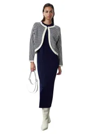trendyol-komplet-damski-sweter-i-sukienka-w-paski-granatowy-l-5ea
