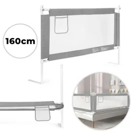 barierka-ochronna-na-lozko-160-cm-oslona-zabezpieczenie-dla-dzieci-ecotoys