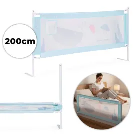 barierka-ochronna-na-lozko-200-cm-oslona-zabezpieczenie-dla-dzieci-ecotoys
