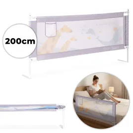 barierka-ochronna-na-lozko-200-cm-oslona-zabezpieczenie-dla-dzieci-ecotoys