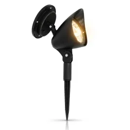 reflektor-solarny-joker-lampa-ogrodowa-wbijana-regulowana-do-sciezek-ip44