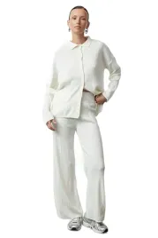 trendyol-komplet-damski-sweter-i-spodnie-bialy-prazkowany-l-5ea