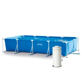 basen-ogrodowy-stelazowy-duzy-prostokatny-45x22-m-intex-28274